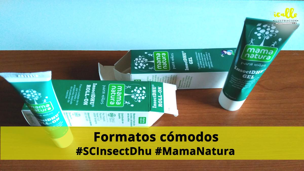 formatos 2 sello calidad icalle ilsutracion SCInsectDhu MamaNatura