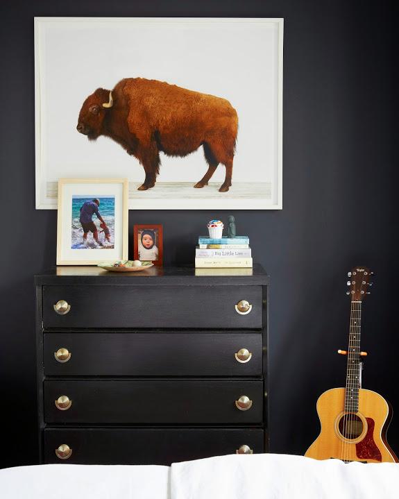 joanna-goddard-house-tour-bedroom-best-paint-colors