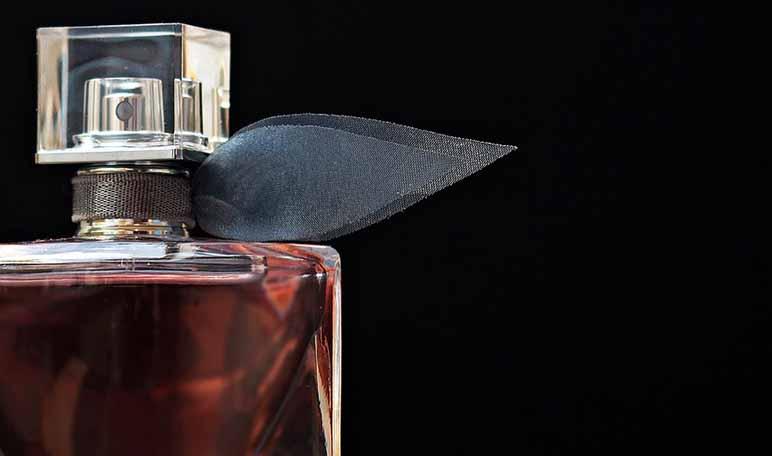 Cómo elegir el perfume perfecto - Trucos de belleza caseros