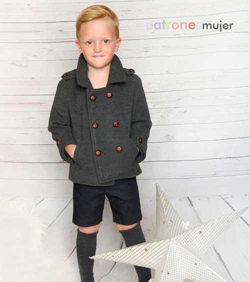 Chaquetón-niño-blog