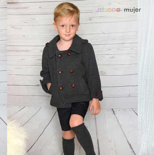 Chaquetón-niño-blog1