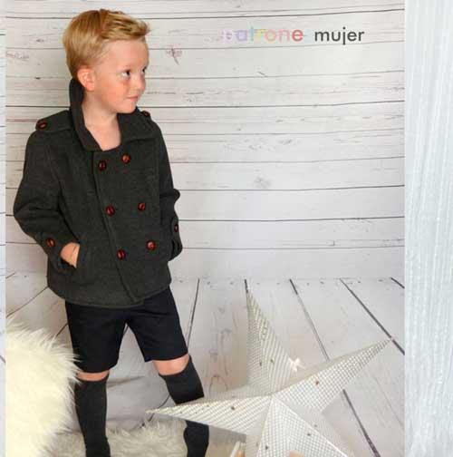 Chaquetón-niño-blog2