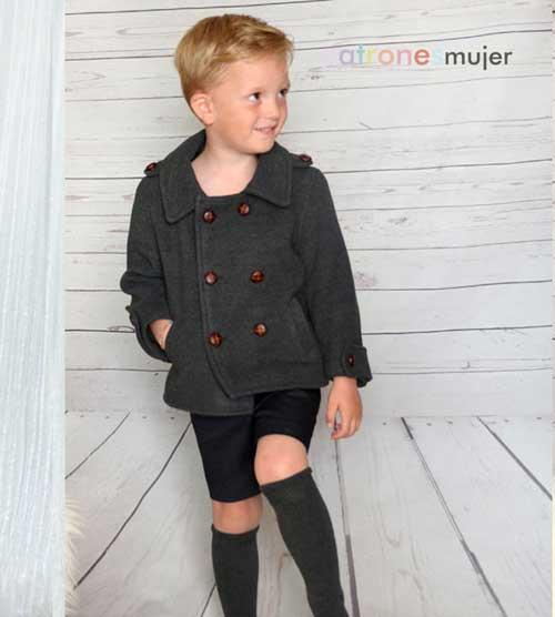 Chaquetón-niño-blog3