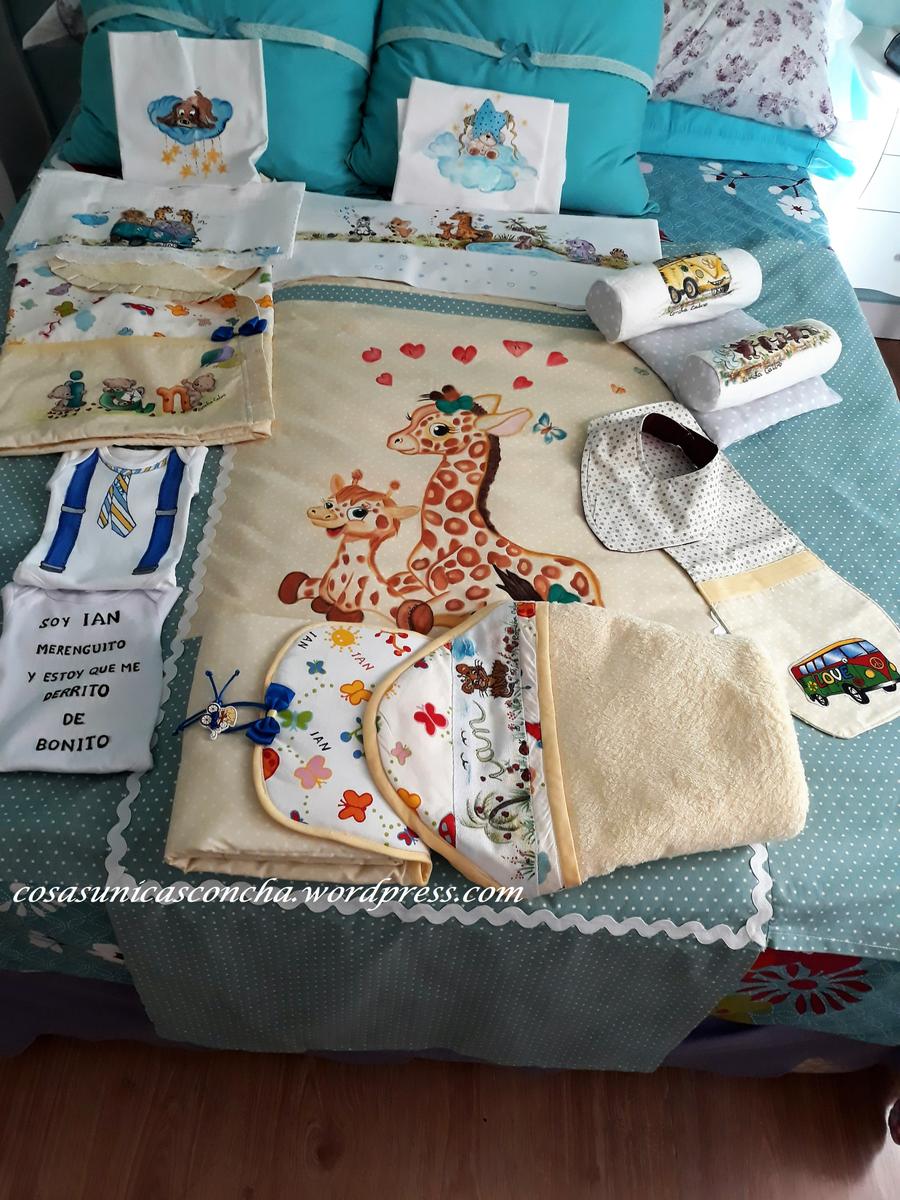 20171027_123542 - copia