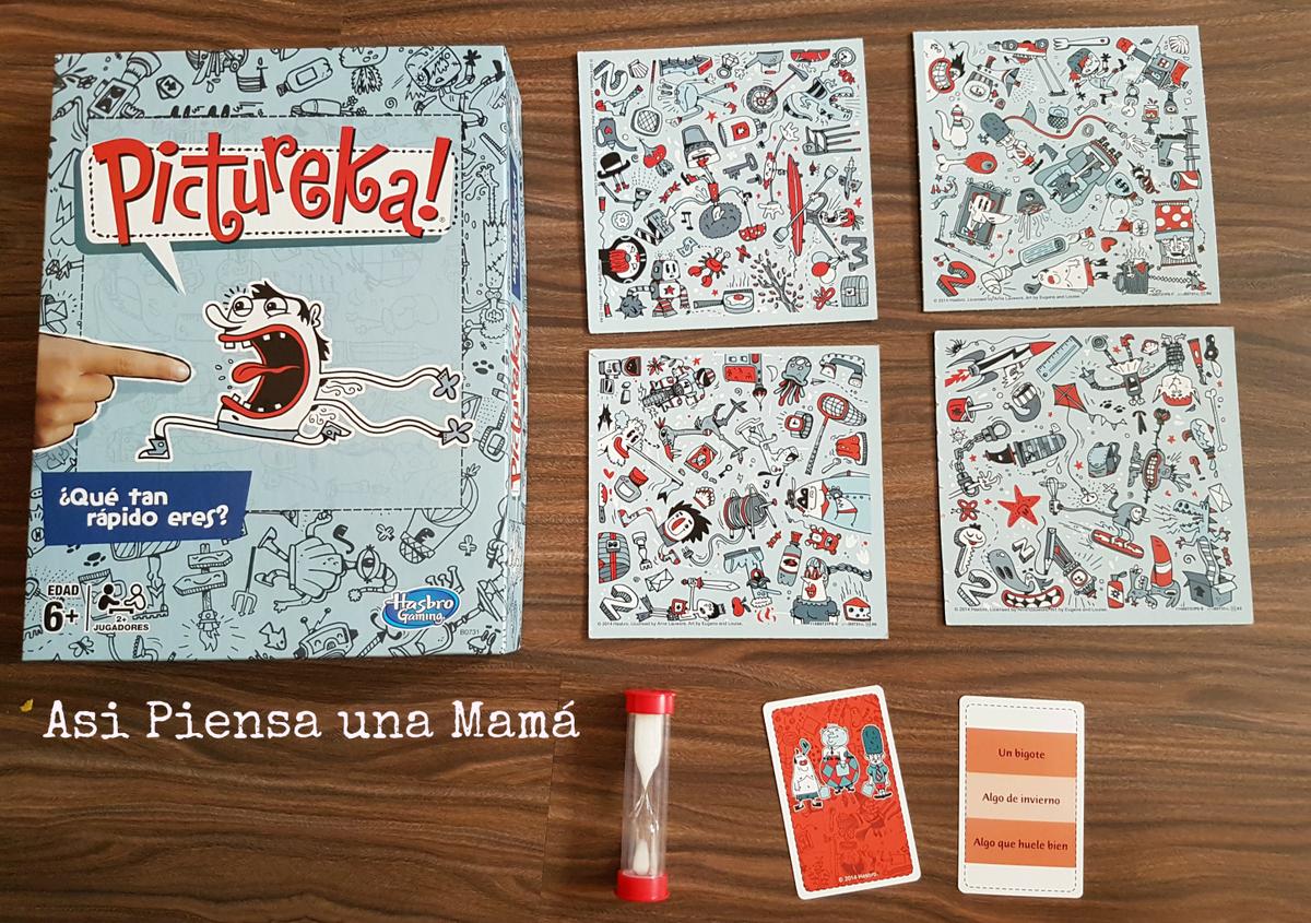 pictureka-juegos-de-mesa