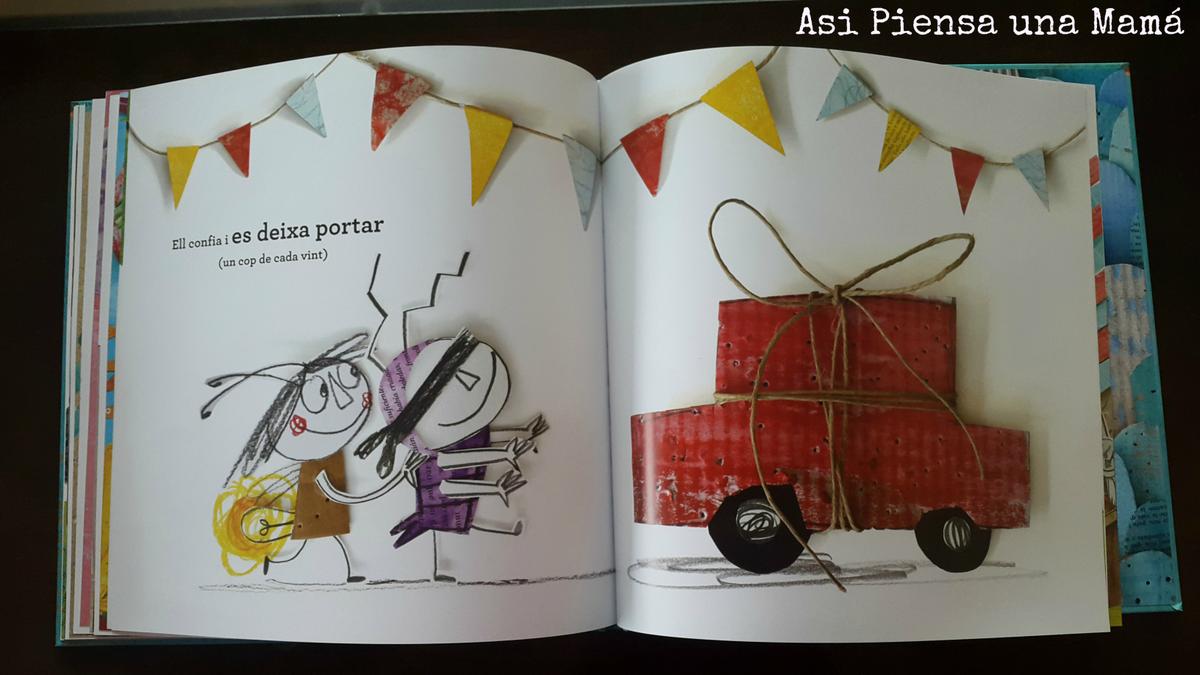 se-relajan-testimo-quasi-sempre