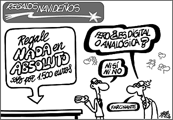 navidad forges - www.musafrugal.com