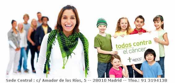 AECC El Edén de Bambi