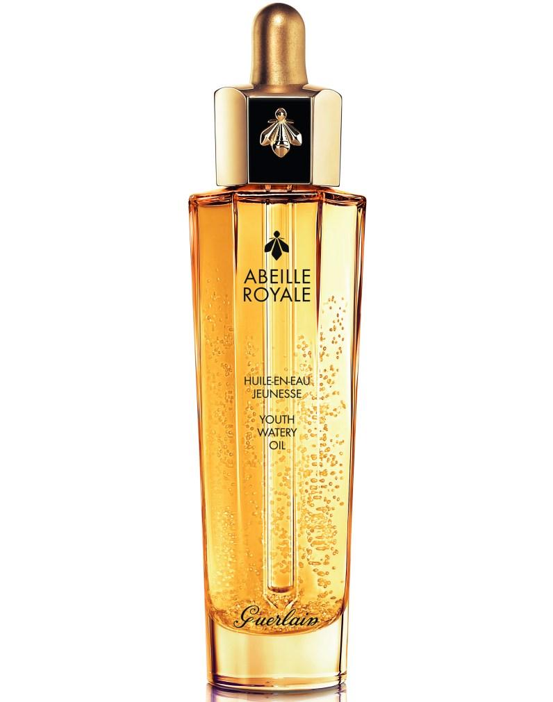 1207-guerlain-AR-50ml-05