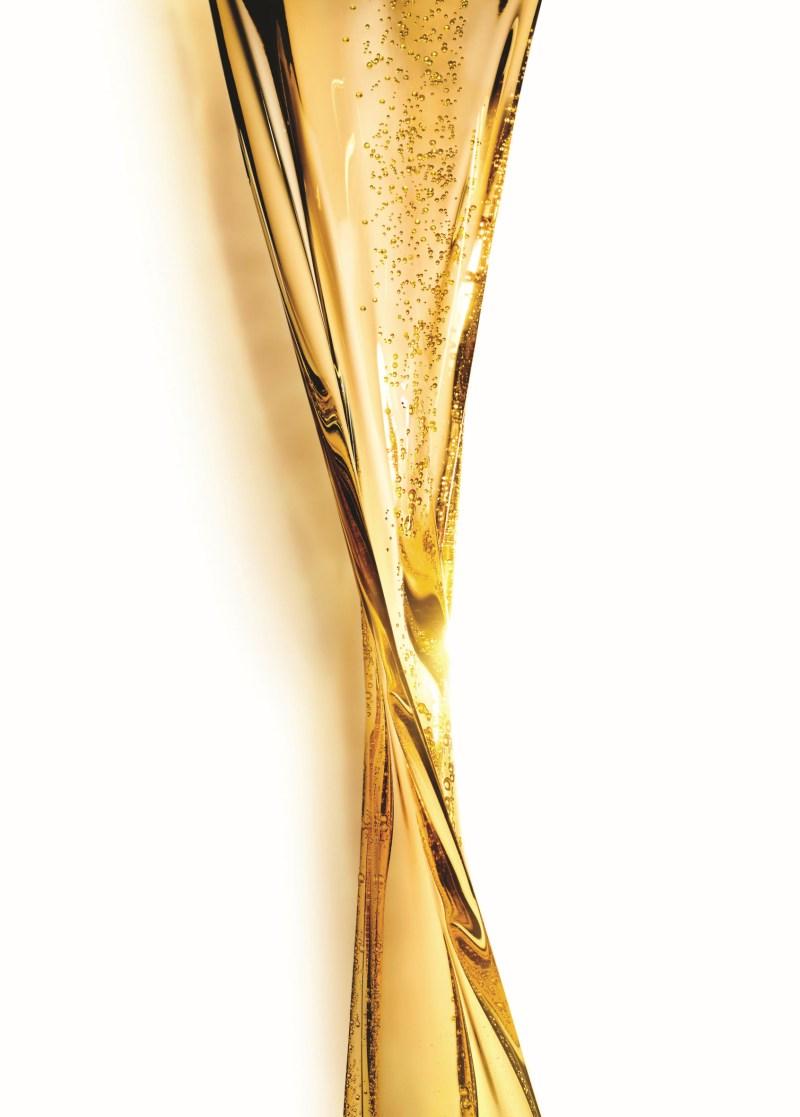 ABEILLE ROYALE HUILE VISUEL SECONDAIRE