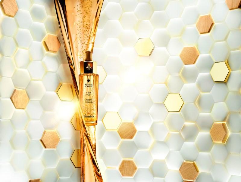 ABRO17_350J_WIDTH1_2