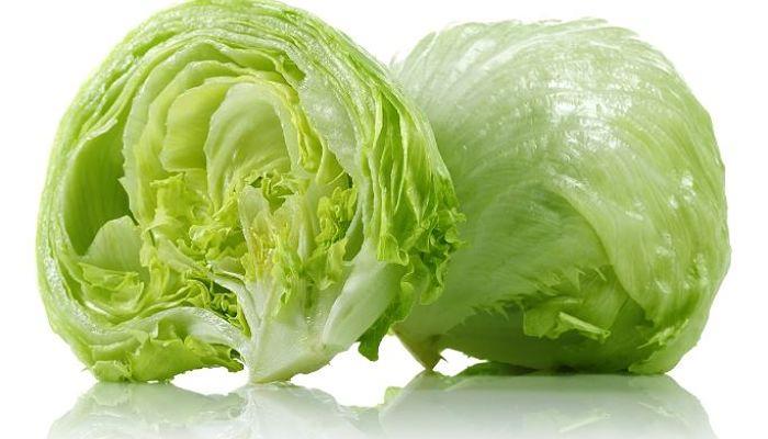 combatir la retención de líquidos