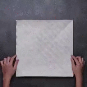 cómo envolver distintos regalos de Navidad