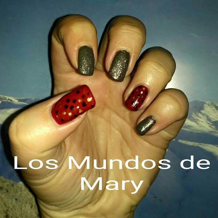 25398616_10215058437081204_3290071373968355403_n