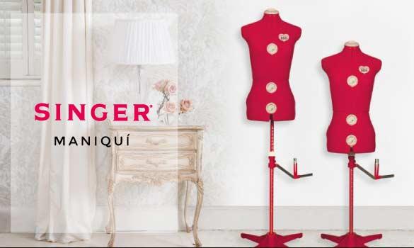 UNBOXING MÁQUINA REMALLADORA BROTHER 1034D 