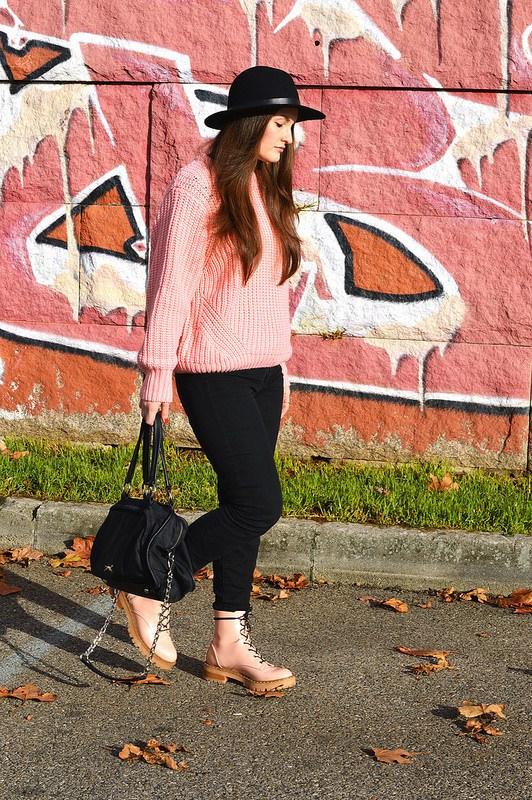 otoño-2017-outfit-luz-tiene-un-blog (6)