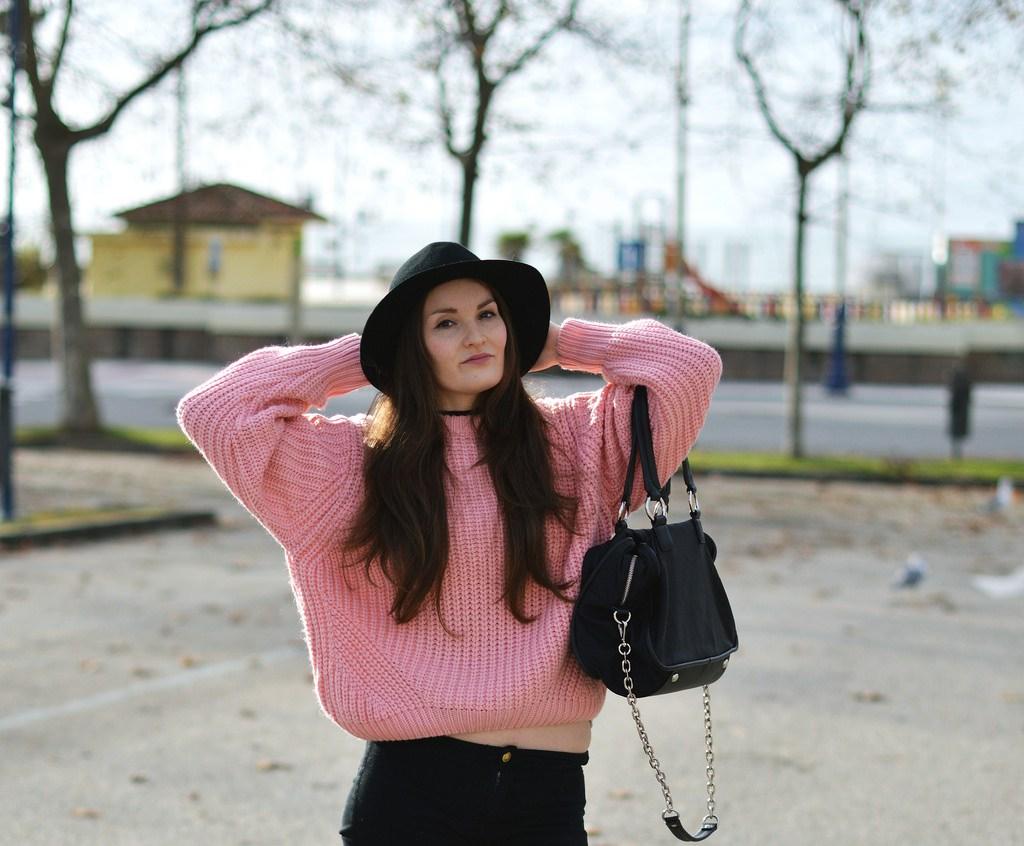 otoño-2017-outfit-luz-tiene-un-blog (8)