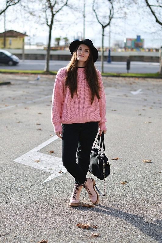 otoño-2017-outfit-luz-tiene-un-blog (7)