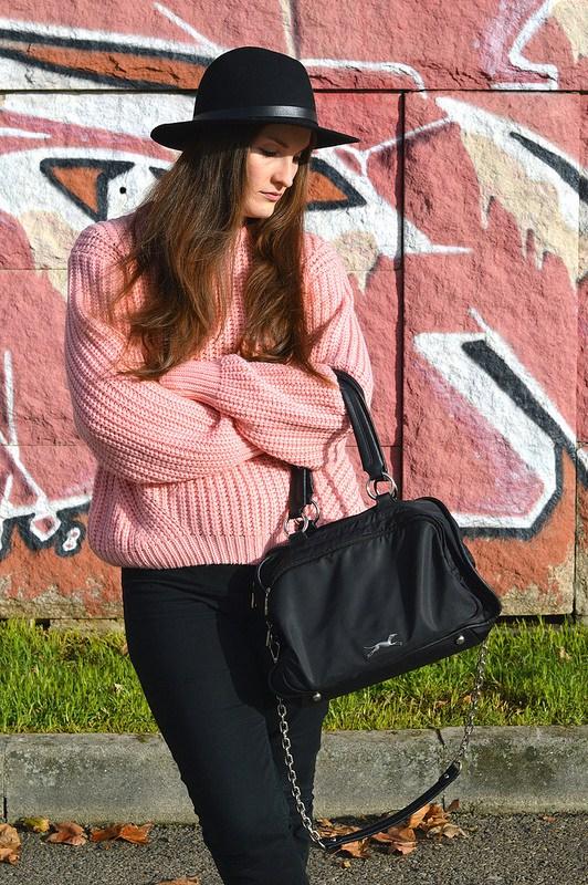 otoño-2017-outfit-luz-tiene-un-blog (2)