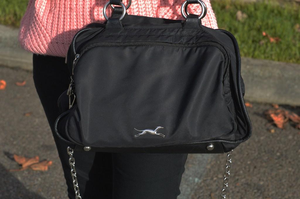 otoño-2017-outfit-luz-tiene-un-blog (3)