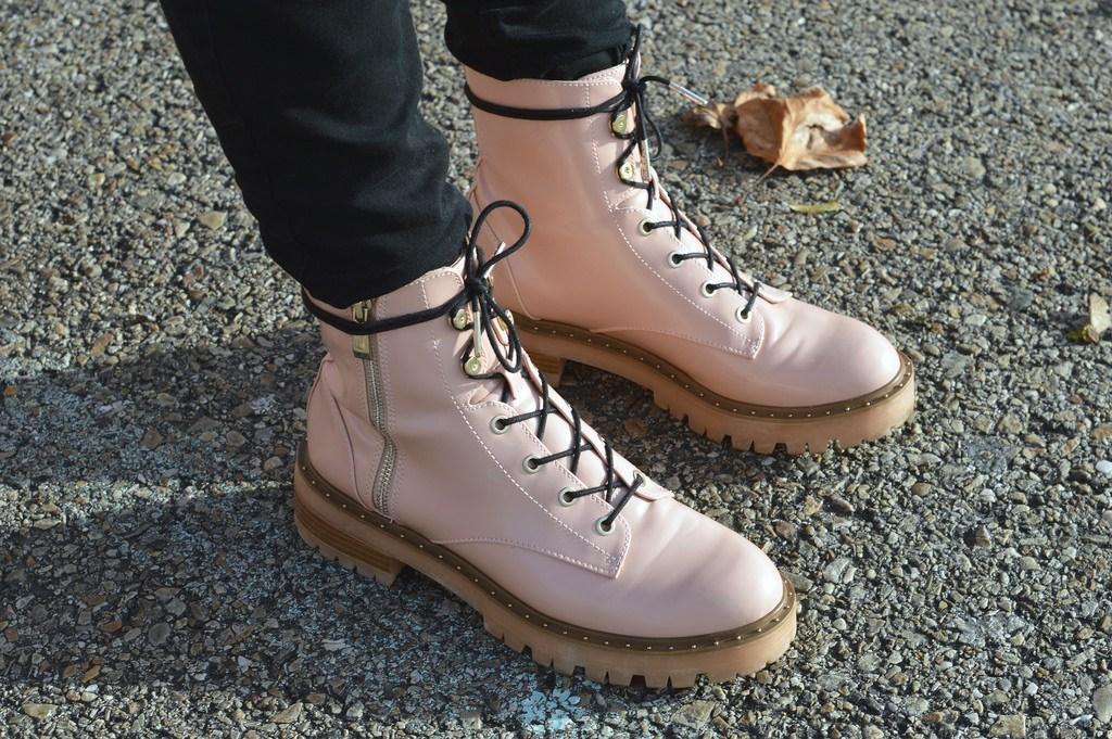 otoño-2017-outfit-luz-tiene-un-blog (4)