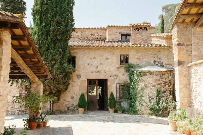 may the love be with you boda xenia