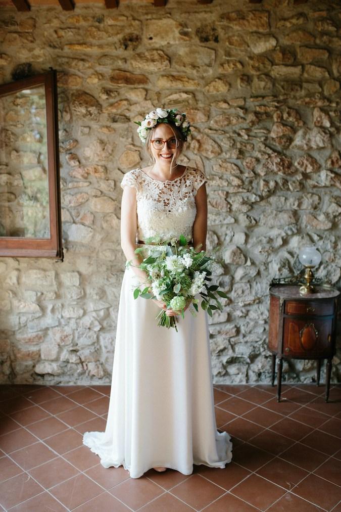 may the love be with you boda xenia