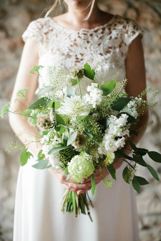 may the love be with you boda xenia