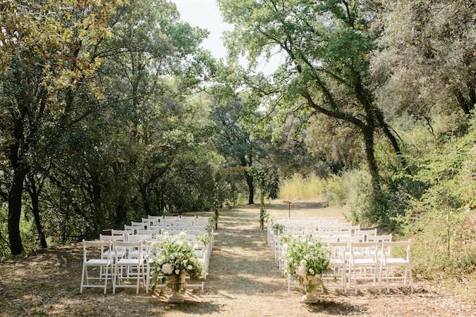 may the love be with you boda xenia