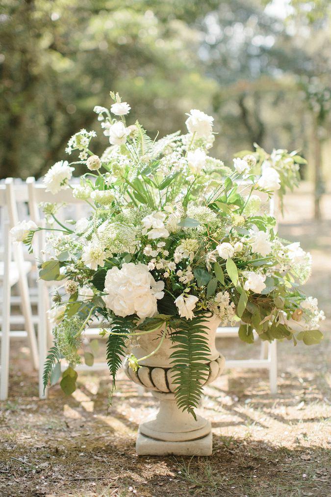 may the love be with you boda xenia