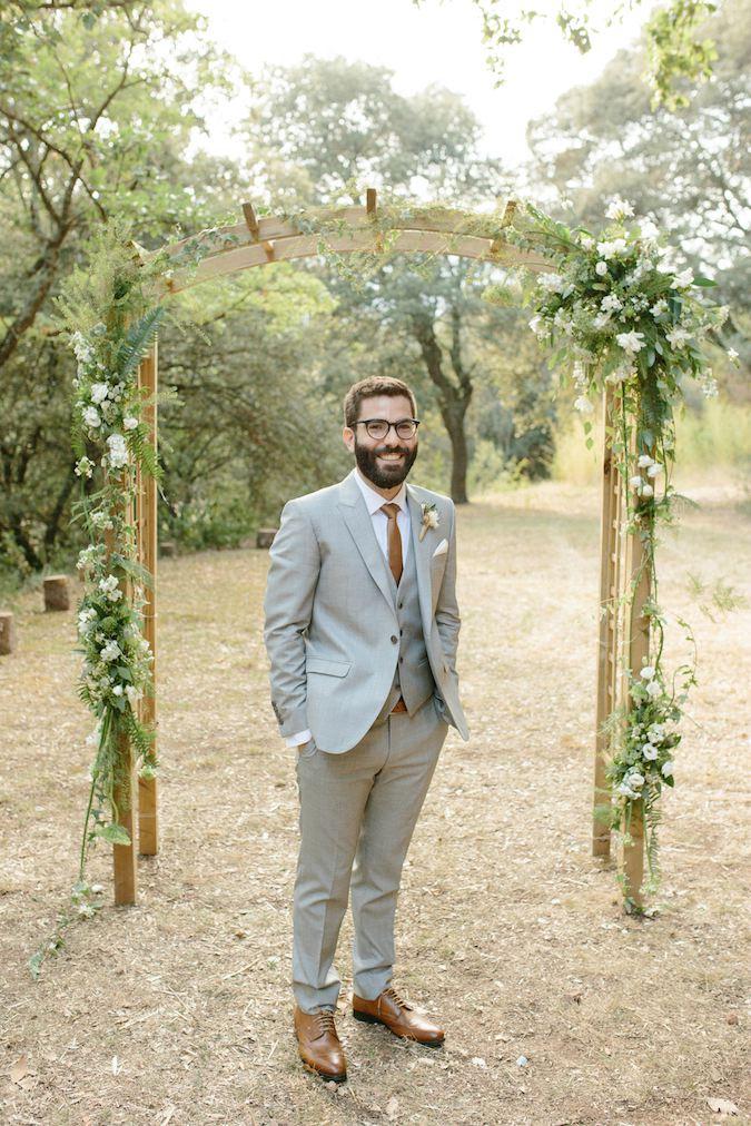 may the love be with you boda xenia