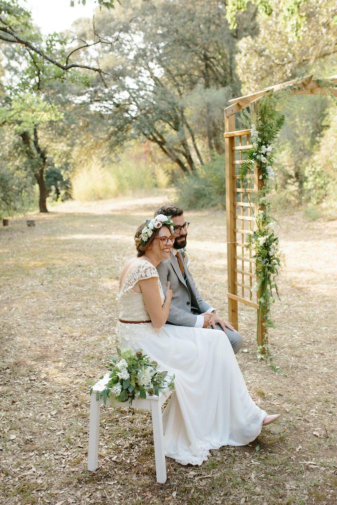 may the love be with you boda xenia