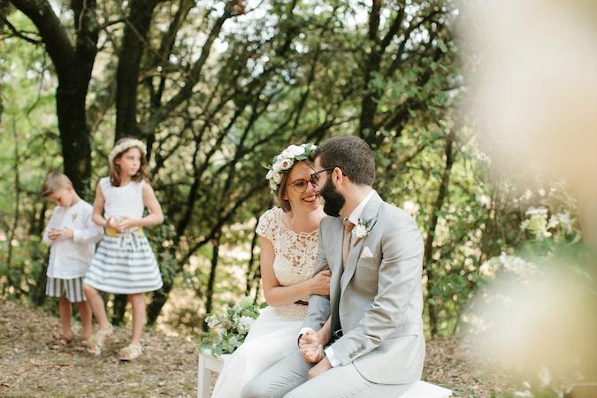 may the love be with you boda xenia