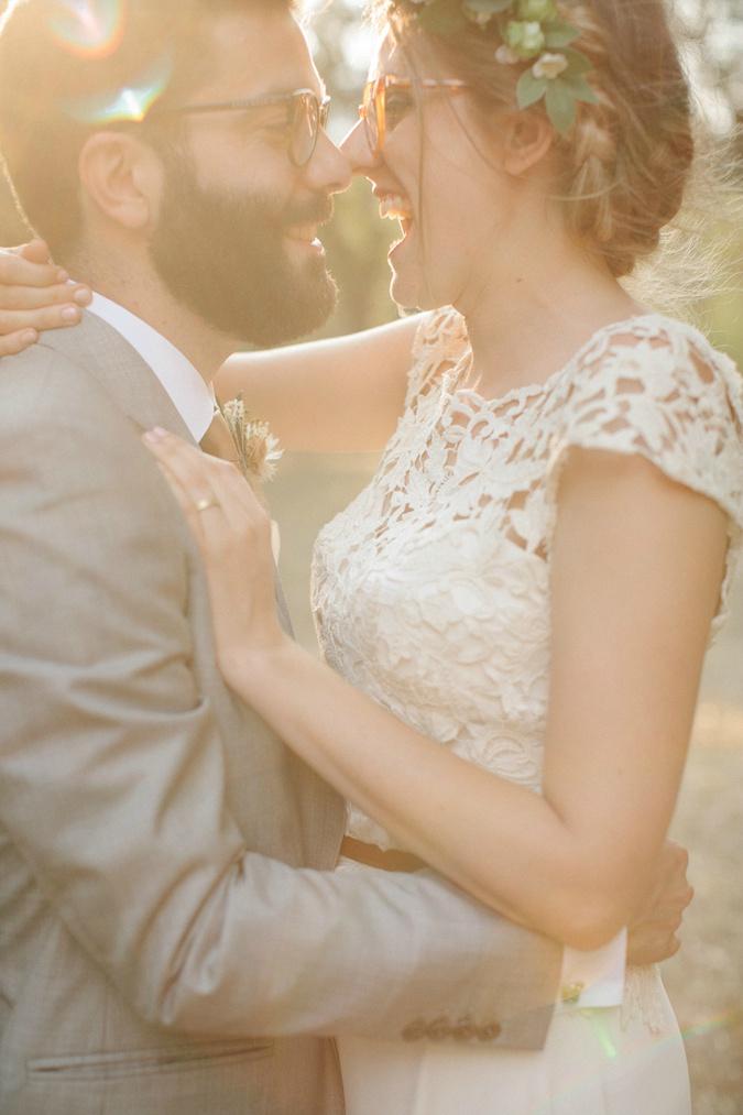 may the love be with you boda xenia