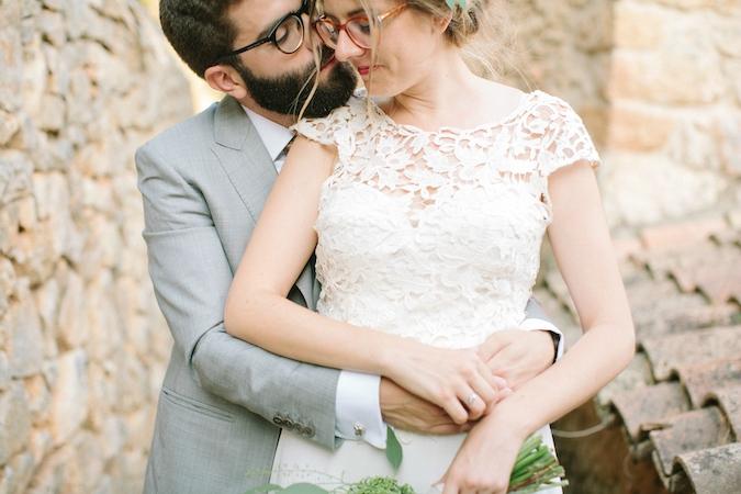 may the love be with you boda xenia