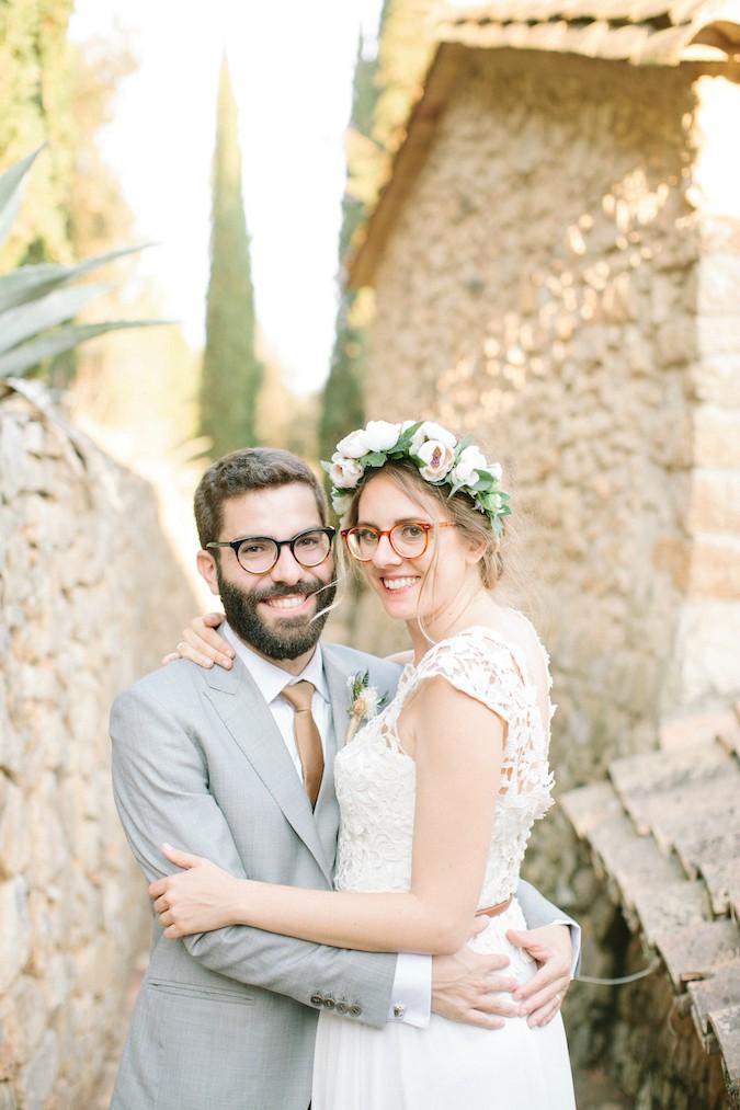 may the love be with you boda xenia