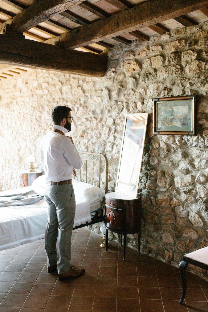 may the love be with you boda xenia