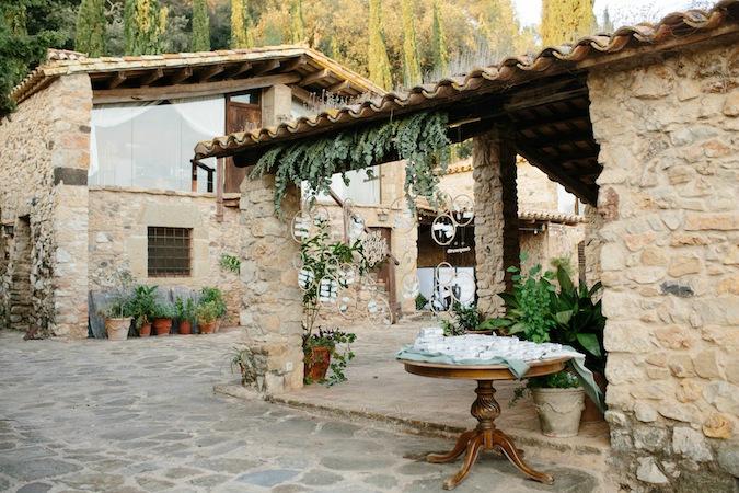 may the love be with you boda xenia