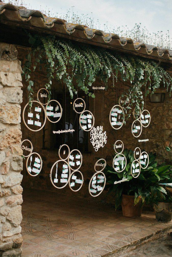 may the love be with you boda xenia