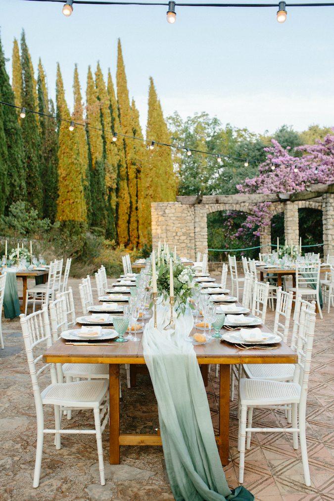 may the love be with you boda xenia