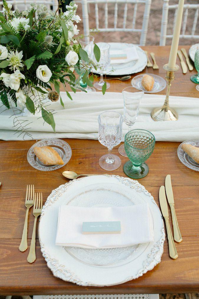 may the love be with you boda xenia