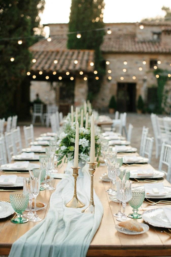 may the love be with you boda xenia