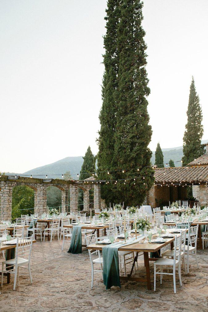 may the love be with you boda xenia