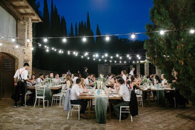 may the love be with you boda xenia