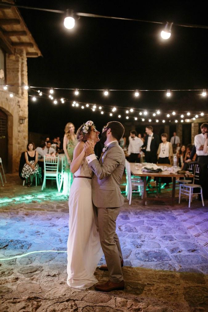 may the love be with you boda xenia