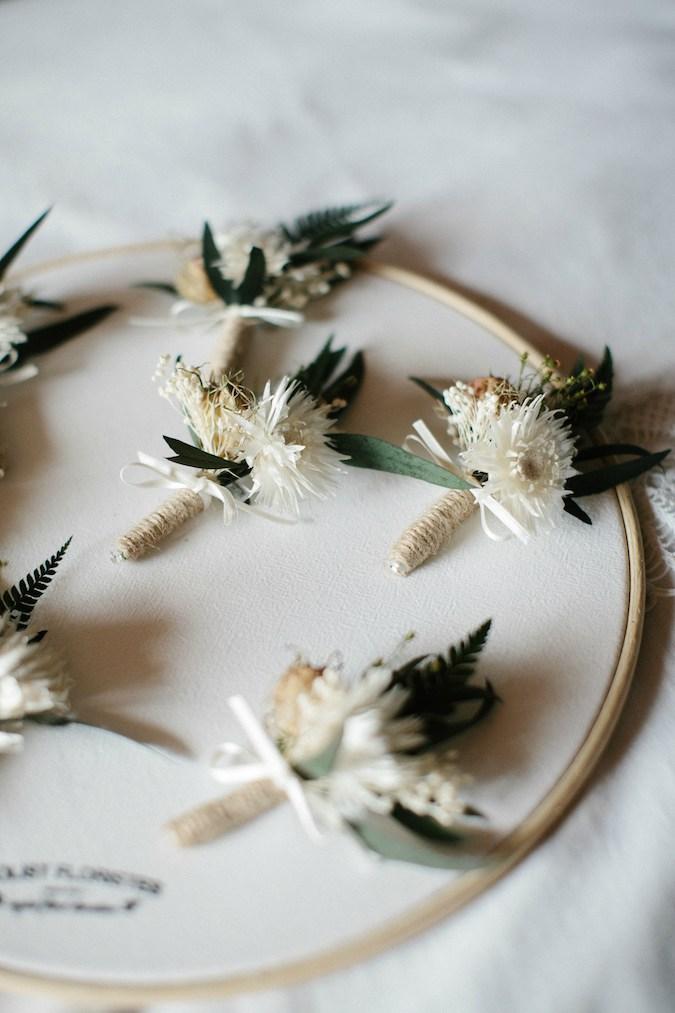 may the love be with you boda xenia