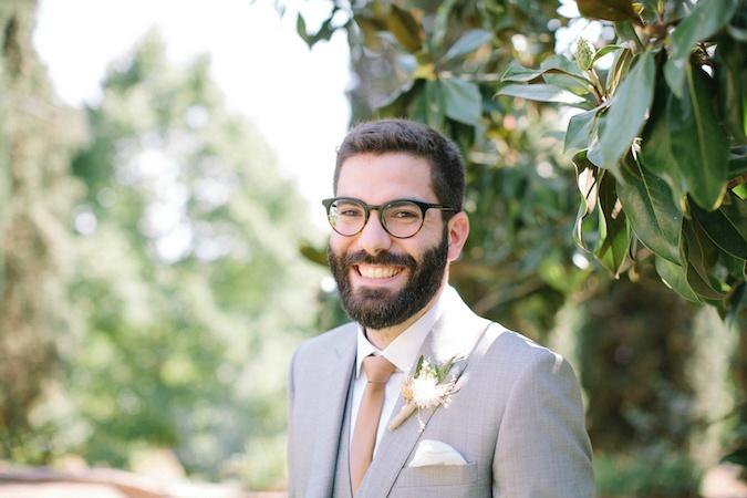 may the love be with you boda xenia