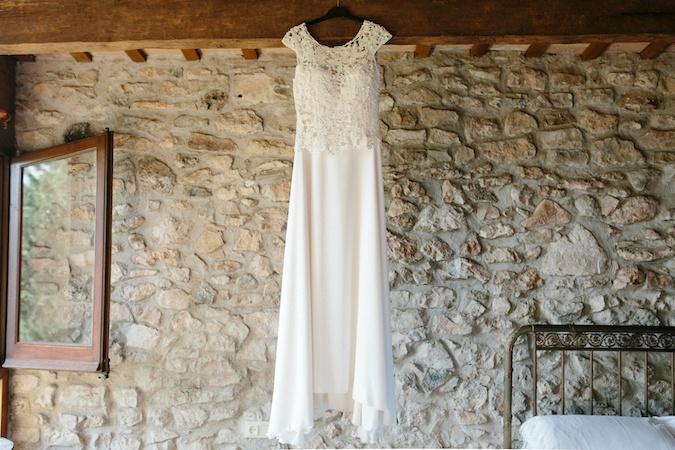 may the love be with you boda xenia