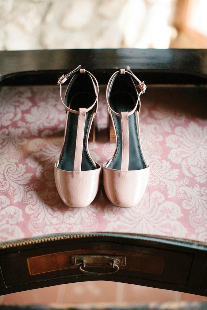 may the love be with you boda xenia