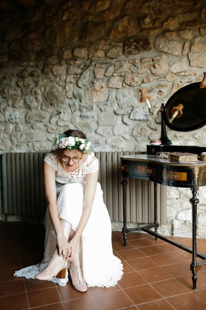 may the love be with you boda xenia